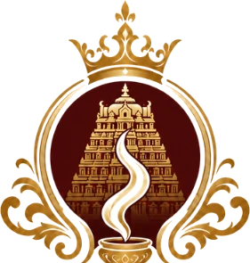 Royal Chola